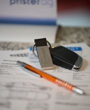 Carrosserie Pfister AG Bild 7