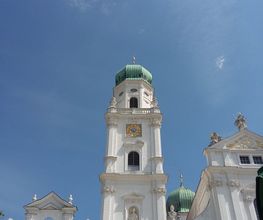 MPU Beratung Vorbereitung Passau - Fischer Christine - Psychologische Beratung Bild 4