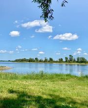 Bestatter Winsen