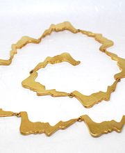 Goldschmiede Harald Frank Bild 4