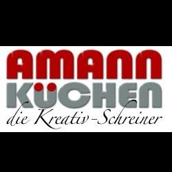 Küchenstudio Amann GmbH