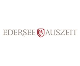 Edersee-Auszeit GbR Bild 1