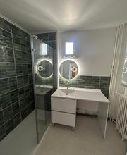 Antoine Berjon image 2