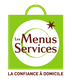 Les Menus Services