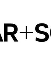 Konrad Bär und Söhne GmbH Bild 4