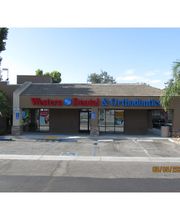 Western Dental & Orthodontics image 9