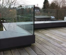 Glas Hintelmann GmbH Bild 7