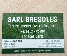 Bresoles SARL image 6