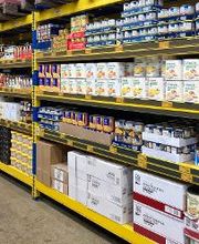 EDEKA Foodservice Rothenburg Bild 6