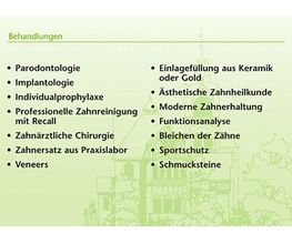 Dr. Hendrik Hoffmann Bild 1