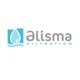 Alisma Filtration