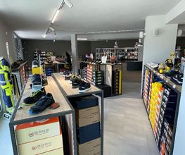 Gallery Cliente