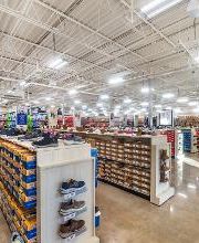 Rack Room Shoes image 5