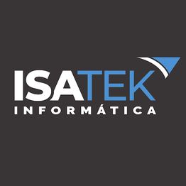 Isatek Informática - Assistência Técnica Especializada em Conserto de Notebooks - Vila Mathias - Santos/SP