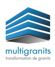 MultiGranits image 3