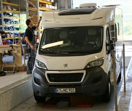 maincamp GmbH Bild 7