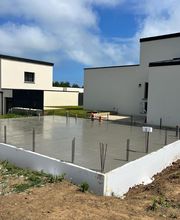 RMB Bâtiment image 14