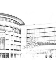Gesundheit Physiotherapie Sport Bremen GmbH Bild 1