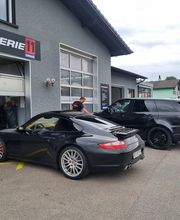 Carrosserie 11 GmbH Bild 4