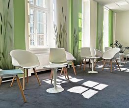 AOK PLUS - Filiale Zittau Bild 7