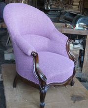 Atelier Milofourmos image 7