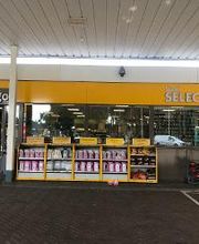 Shell afbeelding 4