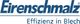 Eirenschmalz GmbH