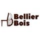 Bellier Bois