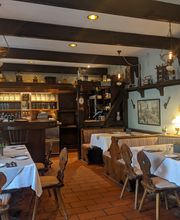 Schwejk Celle Bild 14