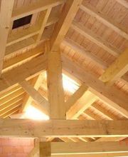 Tessonneaud Stéphane image 4