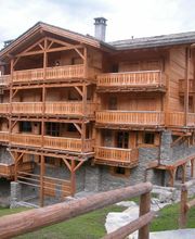 Corthay Bois SA Bild 2