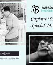 1_Jodi Blodgett Photography_Capture Your Special Moments.jpg