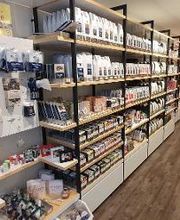 TeeGschwendner Bild 3