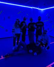 EscapeReality VR Bild 4
