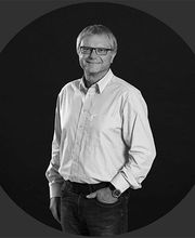 Geigenmüller Dach + Wand Bild 10