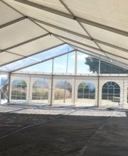 Location de tentes Carnal Bild 5