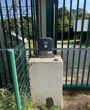 Gilaccess SAS image 4