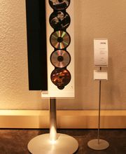 EURONICS XXL Federmann Bild 2