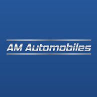 AM AUTOMOBILES