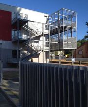 Ducom Frères (ETS) image 6