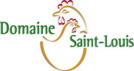 Sarl Domaine de Saint-Louis