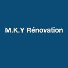 M.K.Y Rénovation