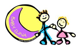 Escuela Baby Luna