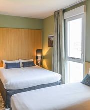 B&B HOTEL La Rochelle Beaulieu Puilboreau image 5