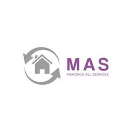 menorcaallserviceslogo.jpg