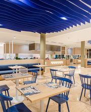 Buffet Tindaya imagen 9