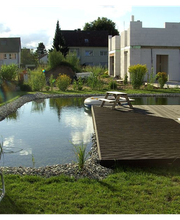 Garten-Landschaftsbau Reif Christoph Bild 8