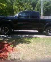 West Fitchburg Auto Body & Collision Center image 14