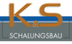 K&S Schalungsbau GmbH