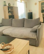 Christophe Delporte SAFTI – Conseiller Immobilier à Le Havre image 4